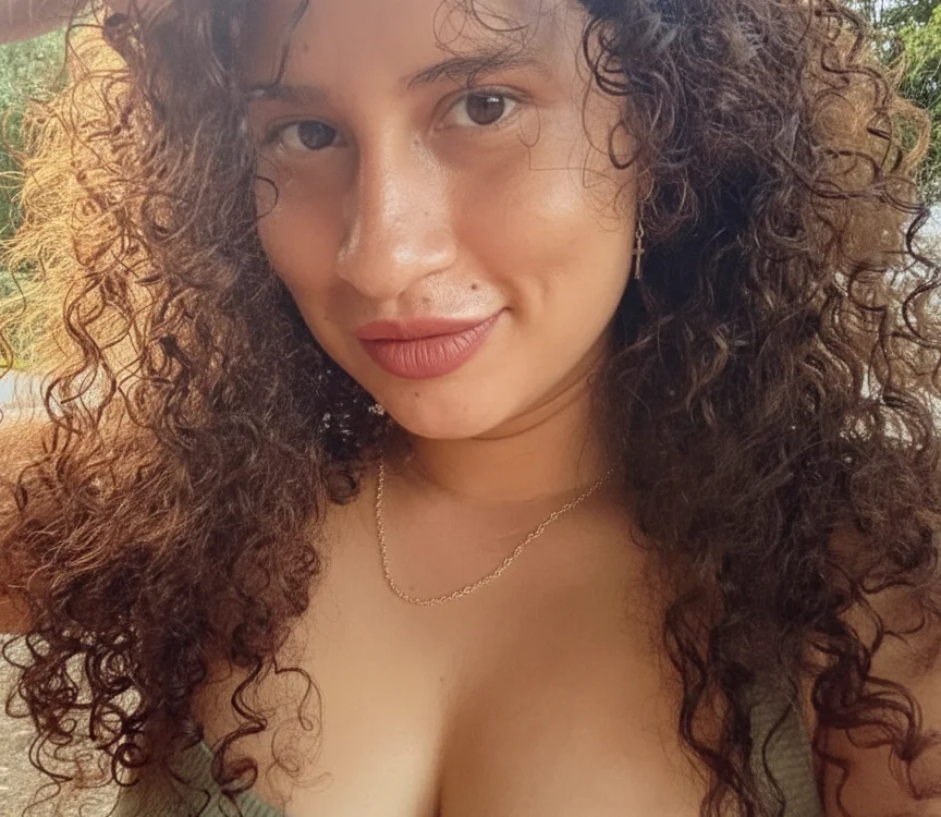 NoaMalak7's Offline XXX Chat