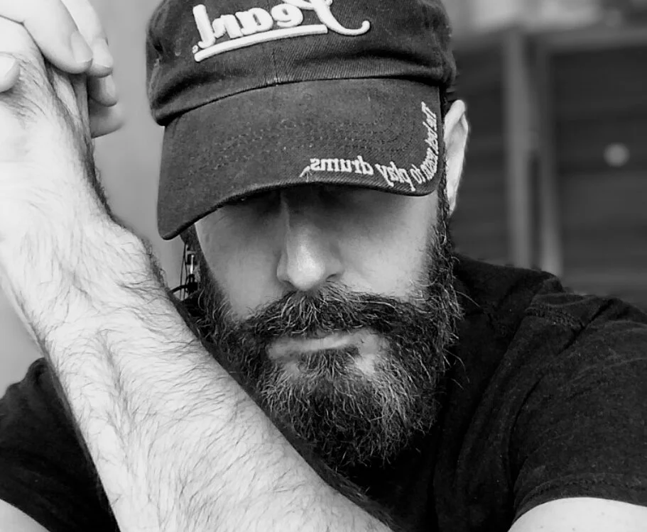 دردشة Jsaintclement الجنسية دون اتصال