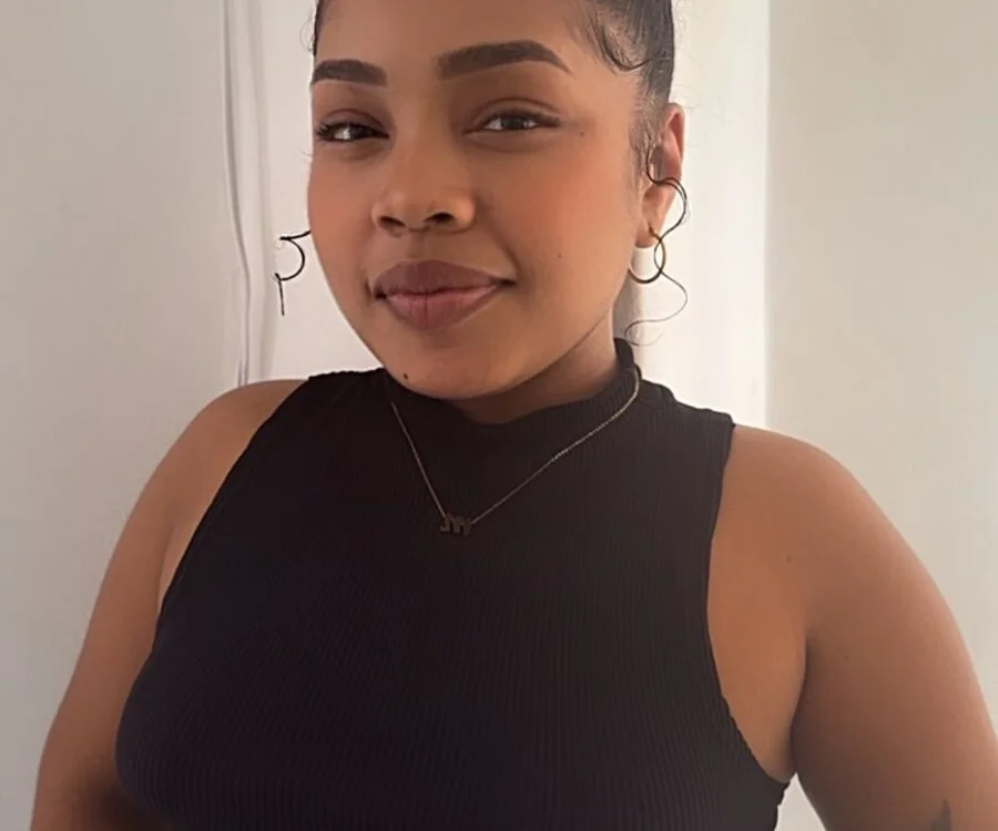 Harper_johnson_'s Offline Chat Room