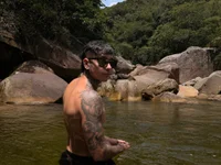 Bad_boyss777