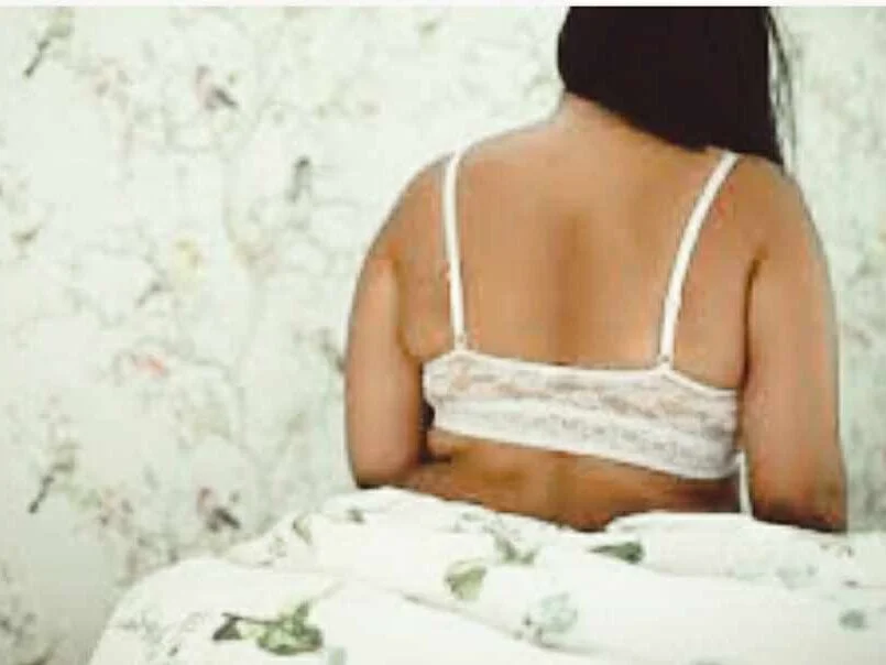 A-Prettysexygirl: офлайн-секс-чат