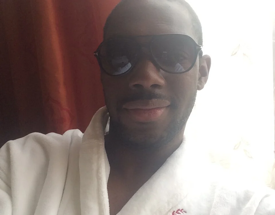 Mauro-angeln Offline XXX chat