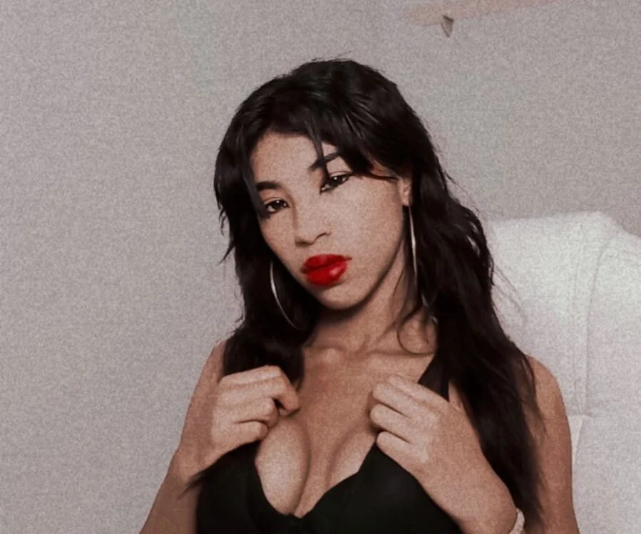 ห้องแชทออฟไลน์ของ violet_ebony18