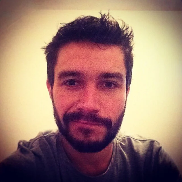 Offline XXX chat king227834