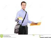 hoturkishman31's webcam live show