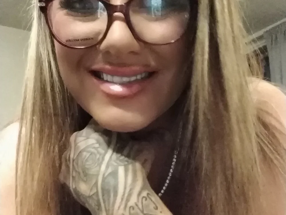 Exotic_ParisX offline XXX-chat