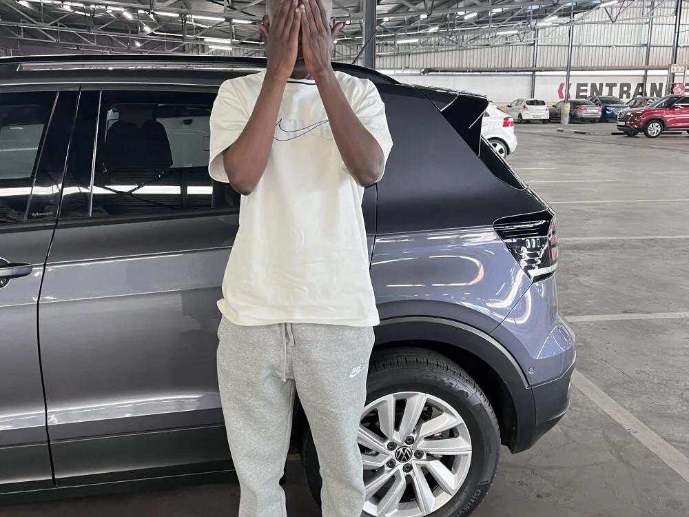 MeneerIan Offline XXX Chat