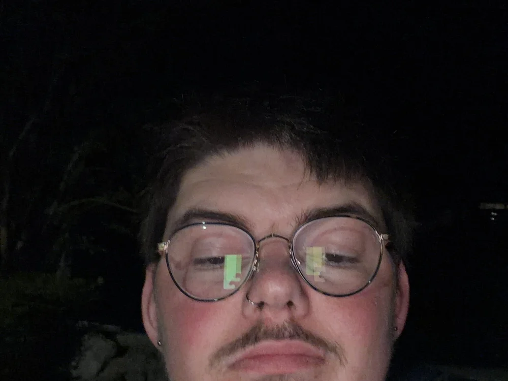 colin1277 Offline XXX-Chat