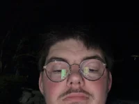 colin1277's webcam live show