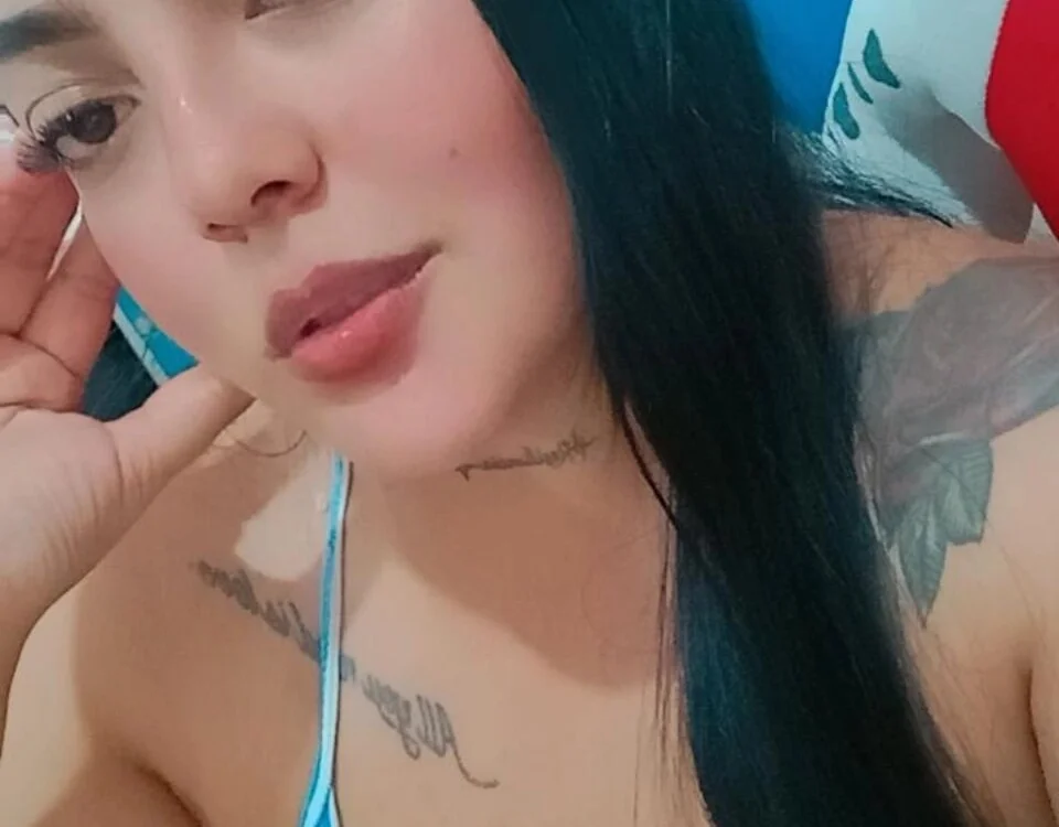 Danielablowjob offline chatrum