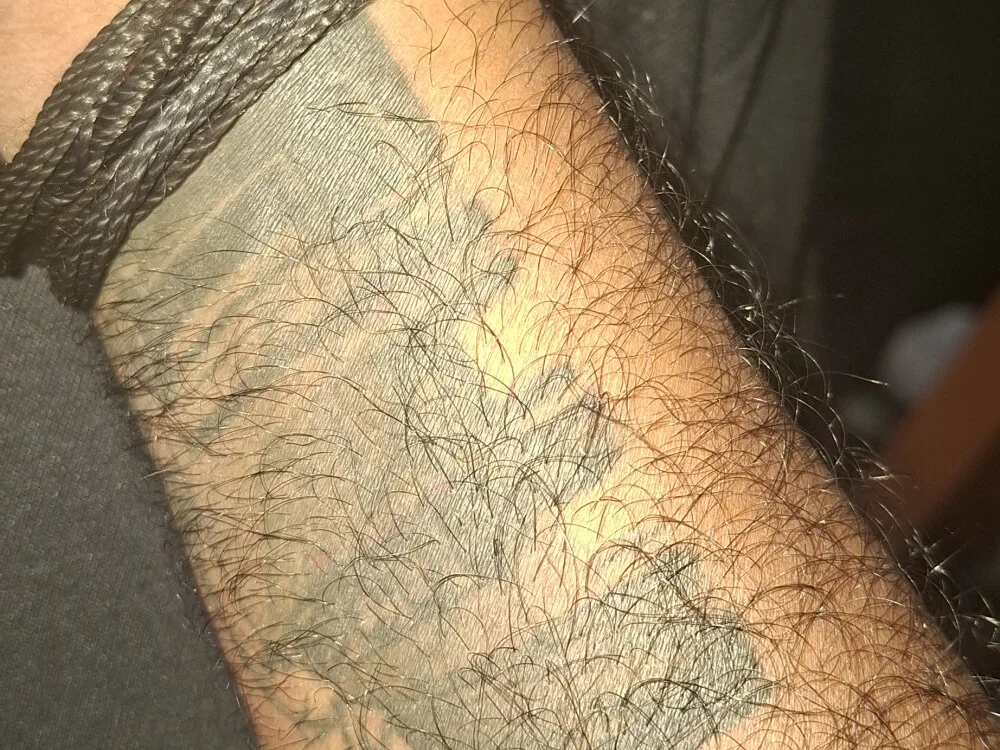 nispat's Offline Chat Room