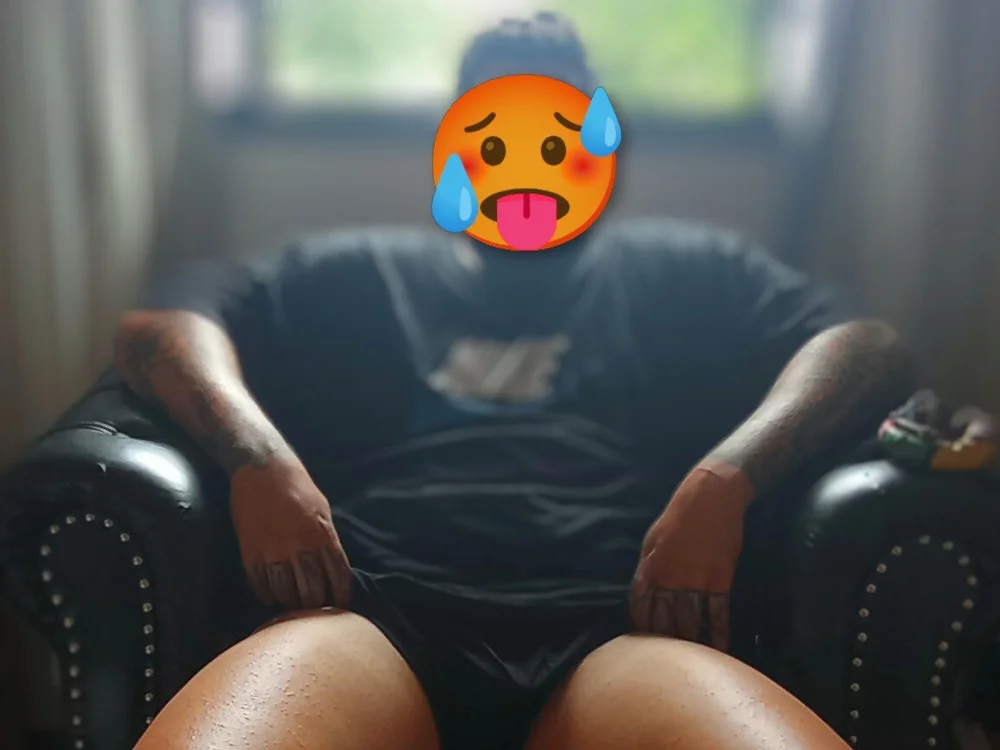 Lovepan69 офлайн чат стая