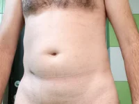 Largedick74's webcam live show