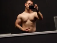 fuckcouple26's webcam live show