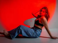 mia_foster_t élő XXX-chatje