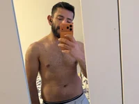 haskoo live cam profile - MySuperHot