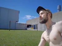 rubitricky webcam thumbnail