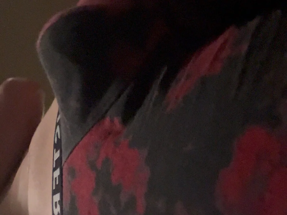 Benziez Offline XXX-Chat