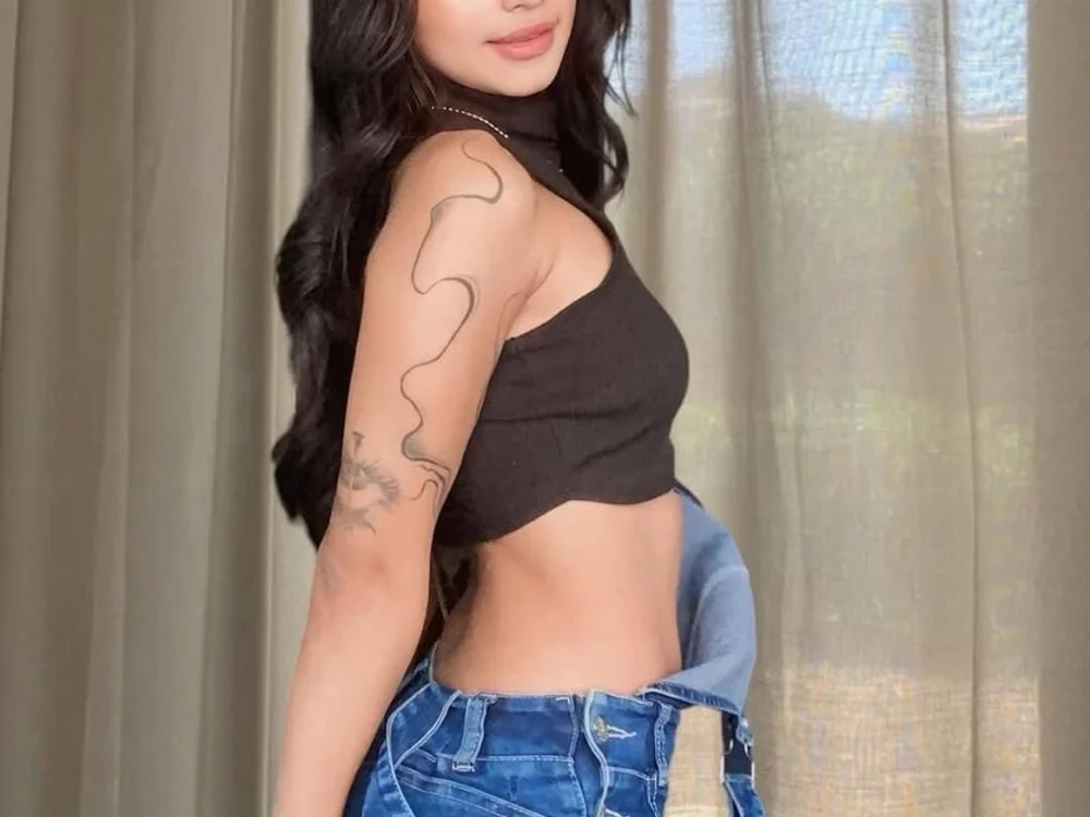 IrisBeaumont offline chatrum