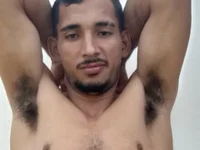 Qrogozarr