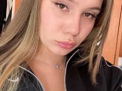 evagladtoseeyou