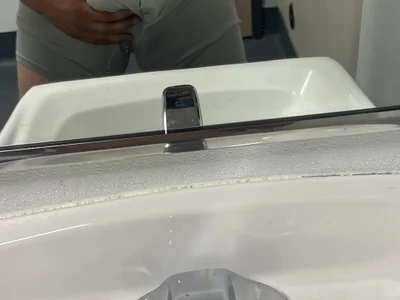 thtmexicanthickcock profile