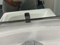 thtmexicanthickcock's webcam live show