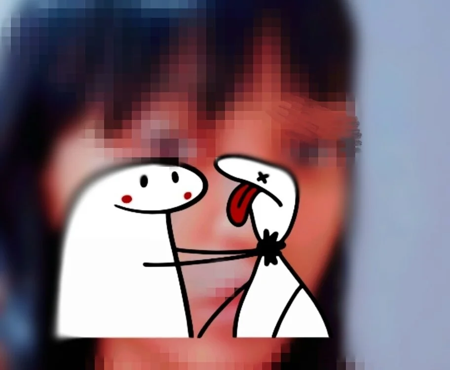 Saach Adlı Modelin Çevrimdışı XXX Sohbeti