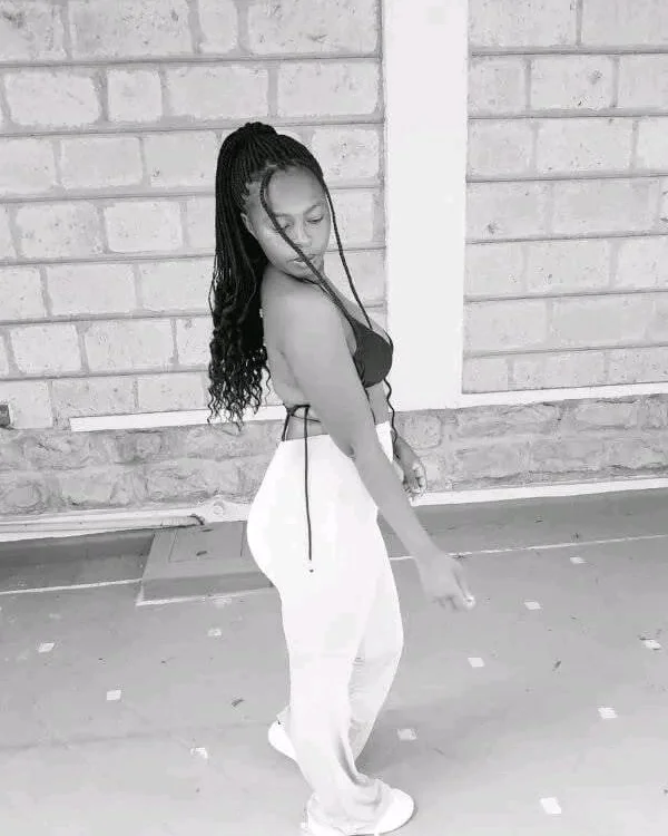 SugarBliss1 offline chatrum