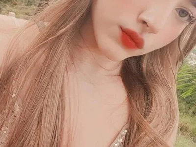 Babeemma_ - Girl 