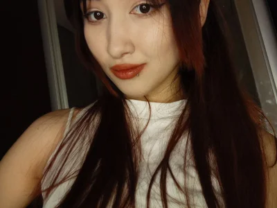 SakuraVelvet webcam livesex profile in asian cams