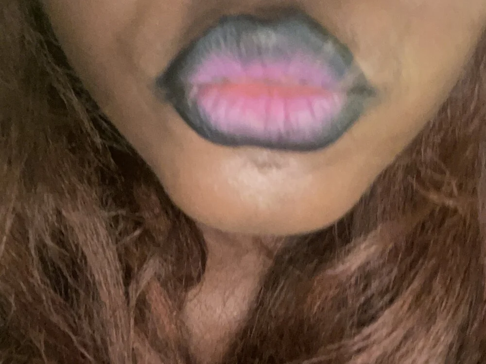 Offline XXX chat modela MadameXtasy