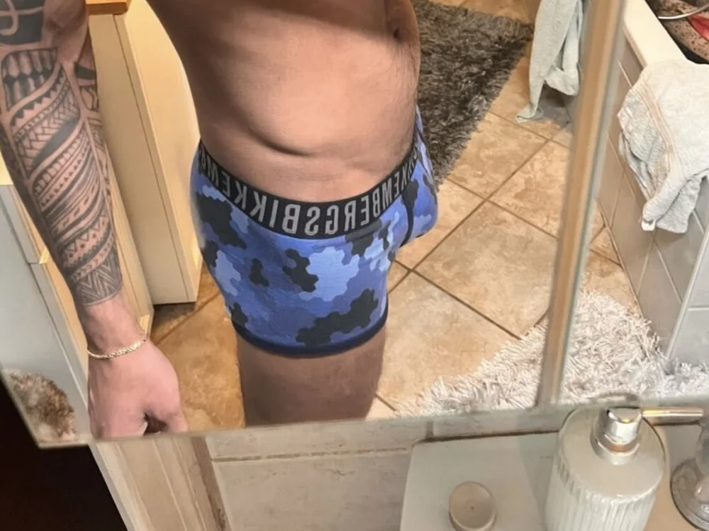 Saxxiii Offline XXX-chat