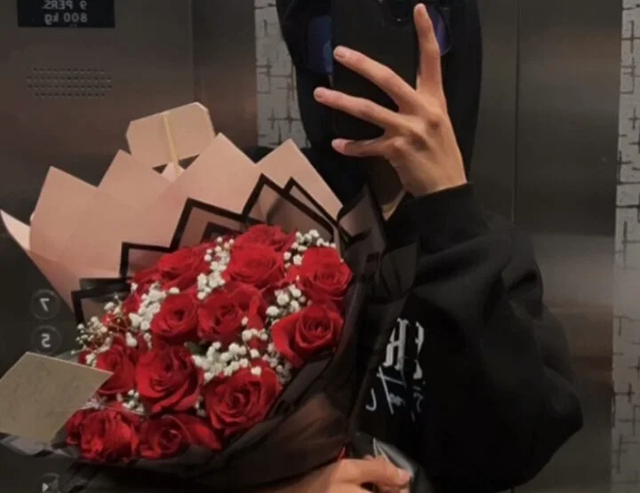 Anis_babe's Offline XXX Chat