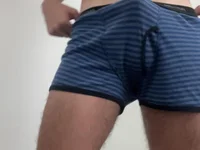 Yungwytecock
