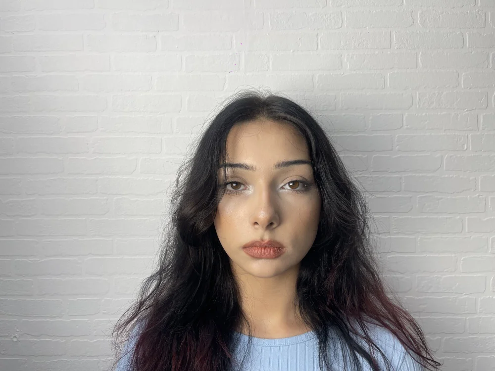 GwenDobson offline chatrum