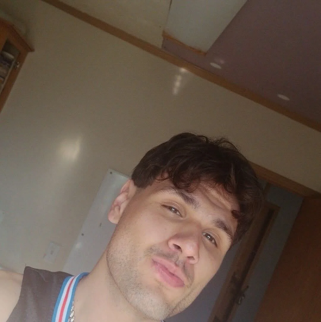 nhilbouvbouy