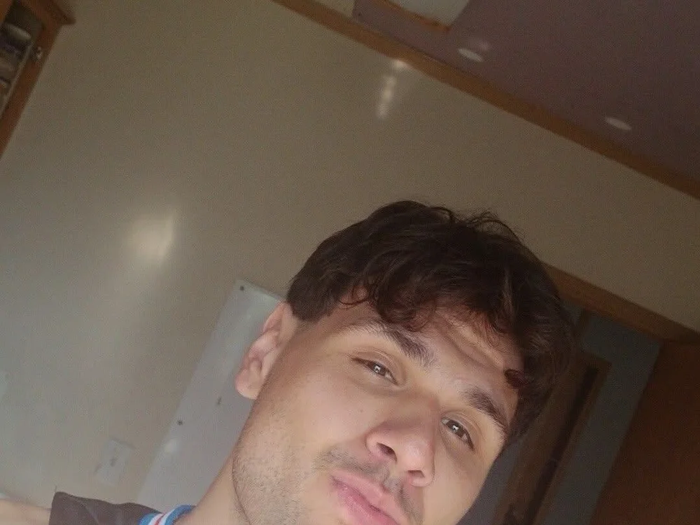 nhilbouvbouy Offline XXX Chat