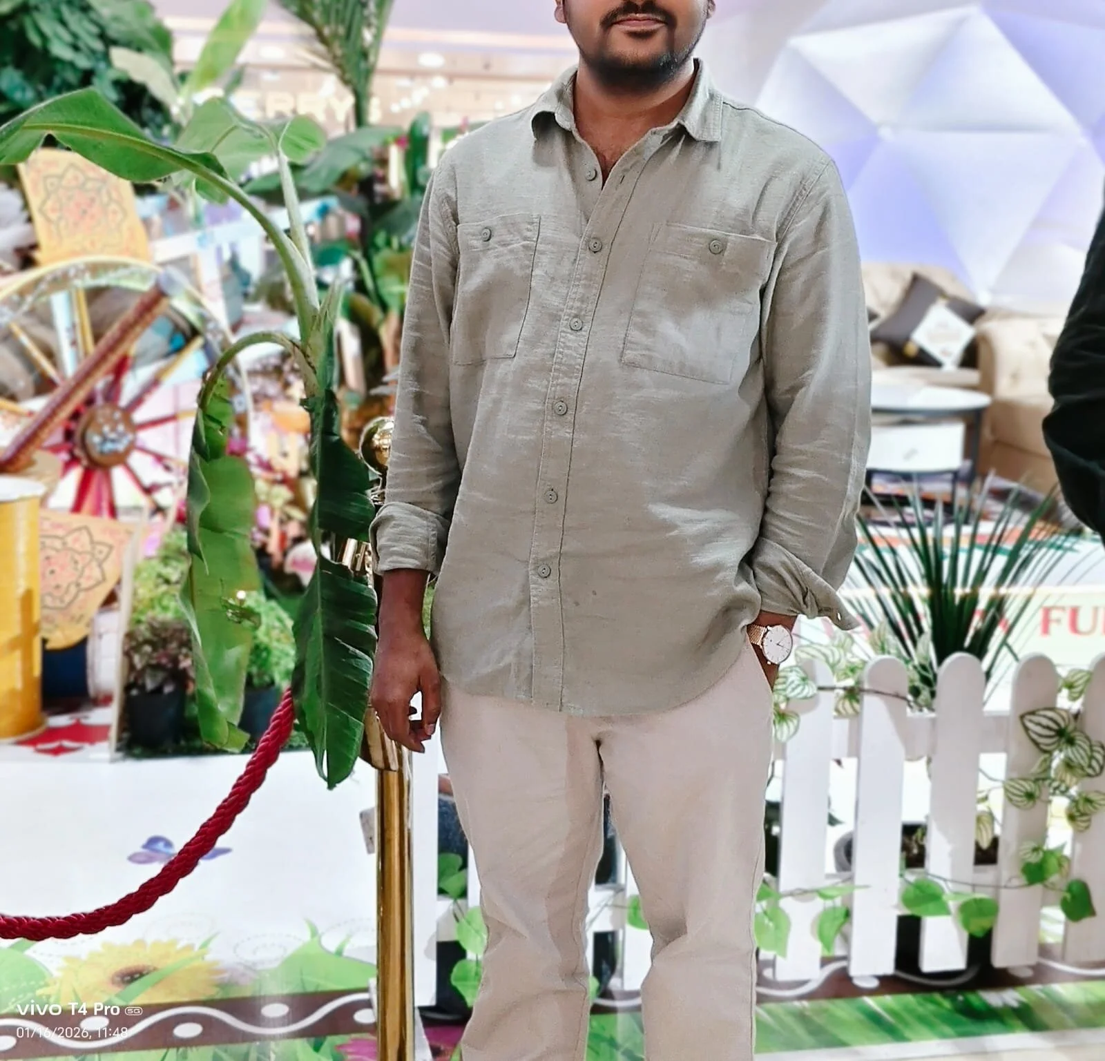 sexy_sundarii