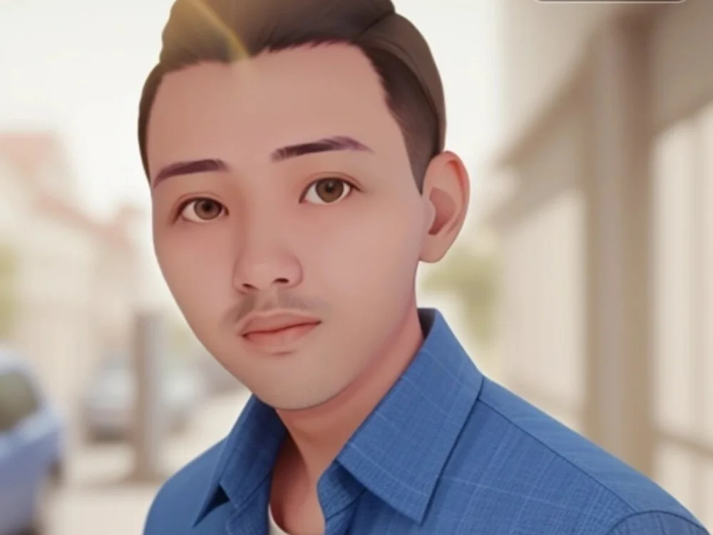 Offline XXX chat trebligviola