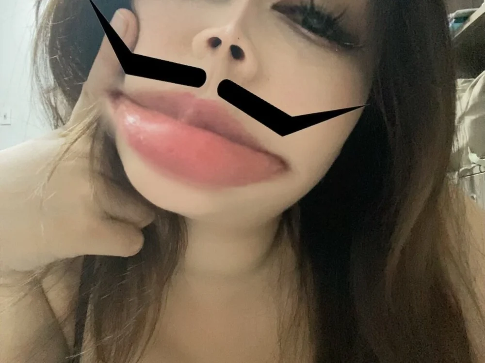 Selenaa110