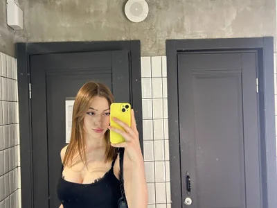 SoonMoilanen profile