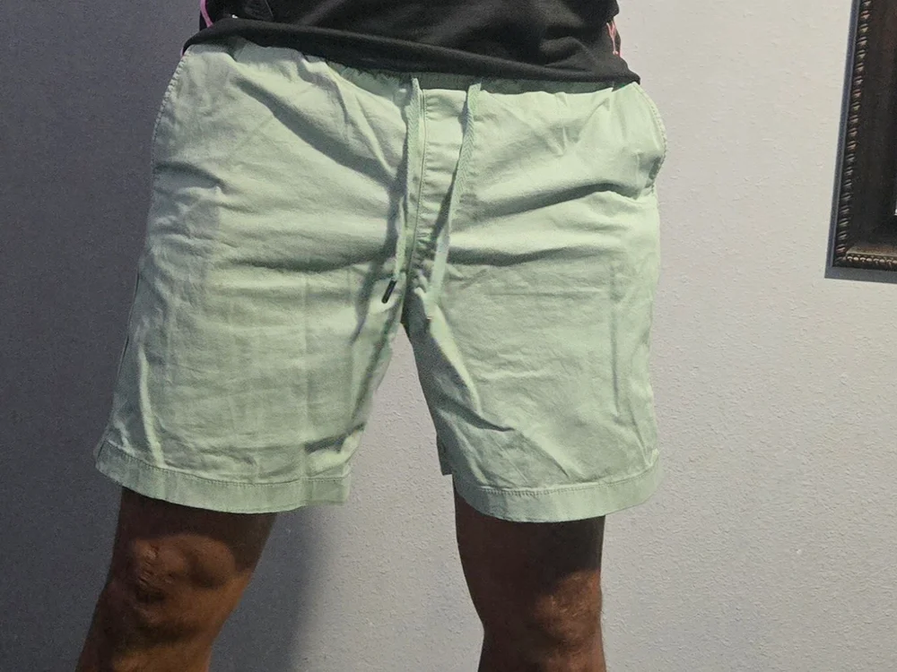 Sembang XXX Luar Talian francispov1313