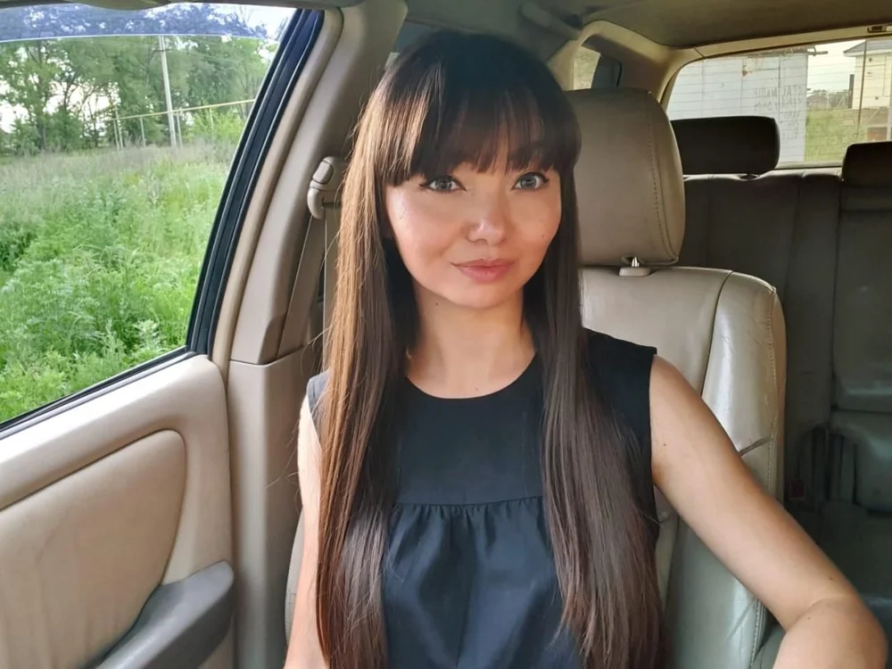 lien_mi offline chatrum