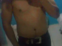 Ediiihot69 offline cam