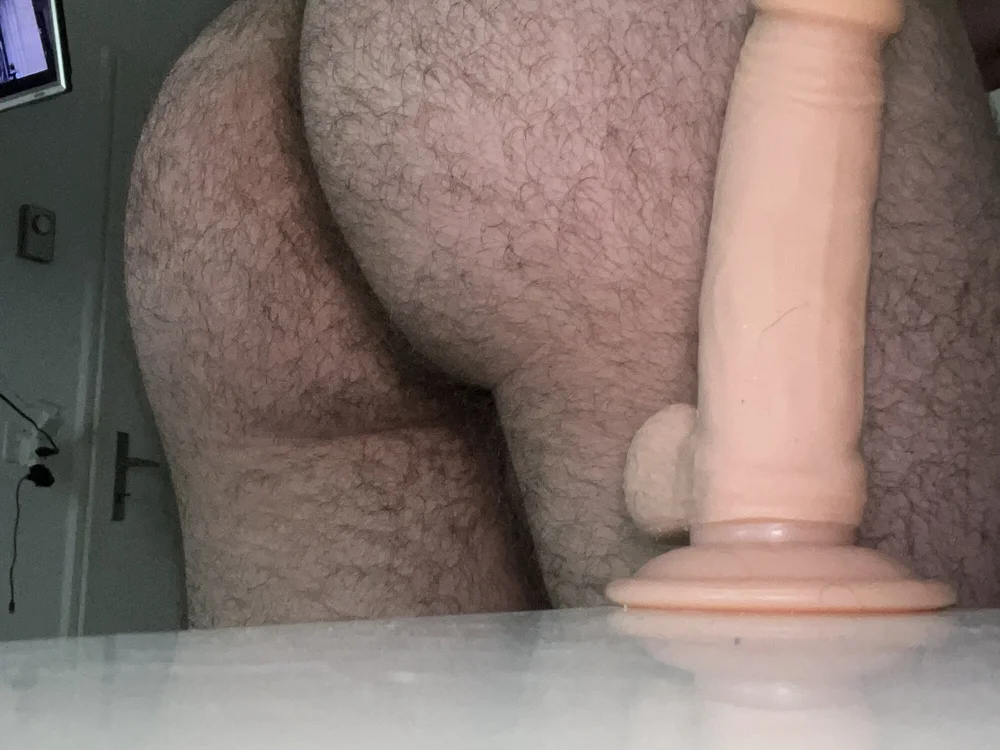 Slaveboyjustus