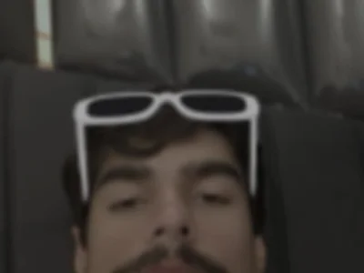 masturbteone