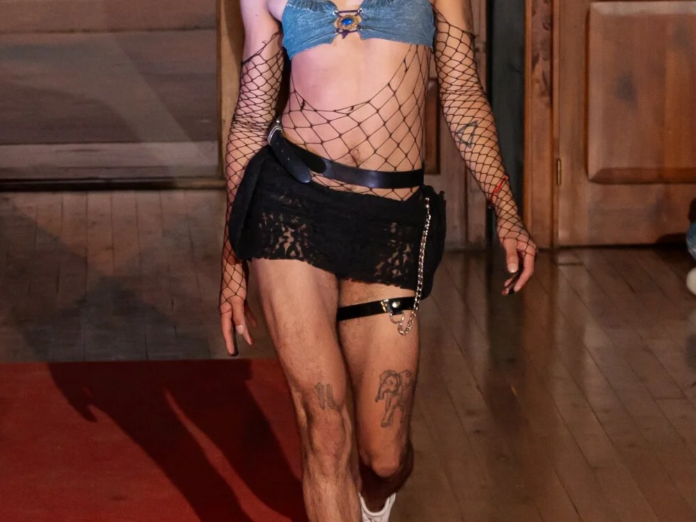 Chat XXX offline de Lec0co