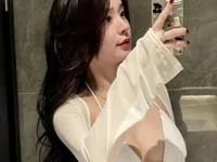 Sembang XXX Secara Langsung Paul-paul11