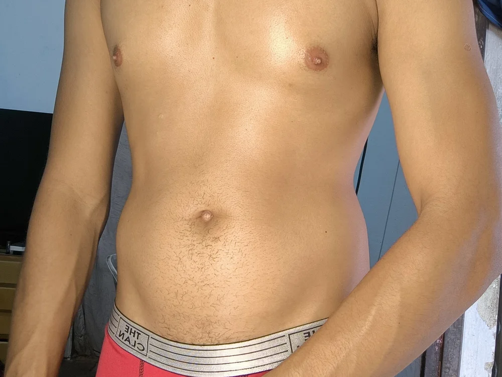 Bombeiro_BDSM offline chatrum